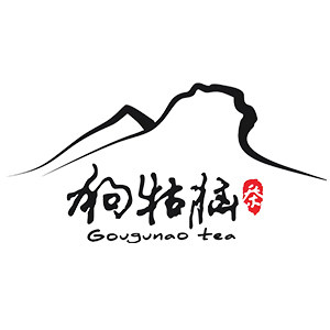 狗牯脑企业店