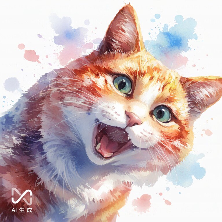 JUST拾壹