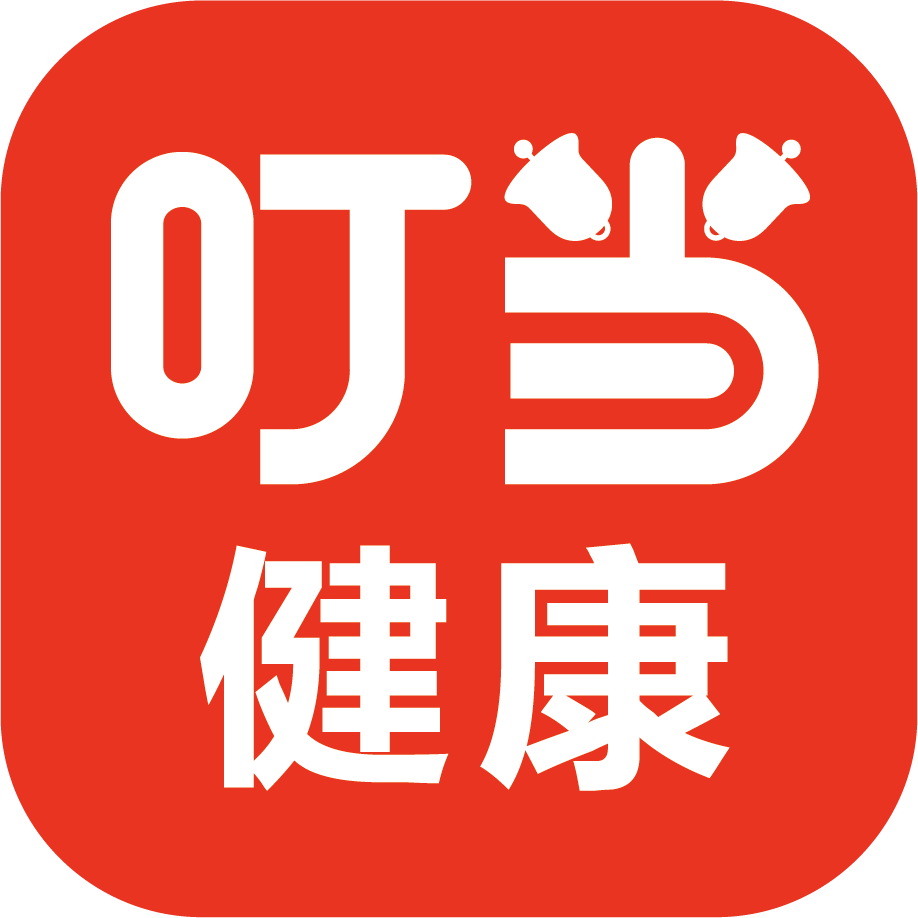 健康加医大药房旗舰店