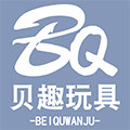 贝趣玩具旗舰店