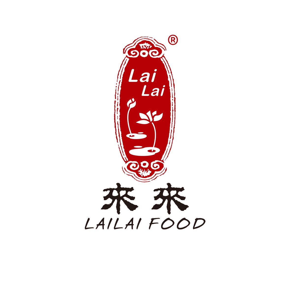 来来干货旗舰店