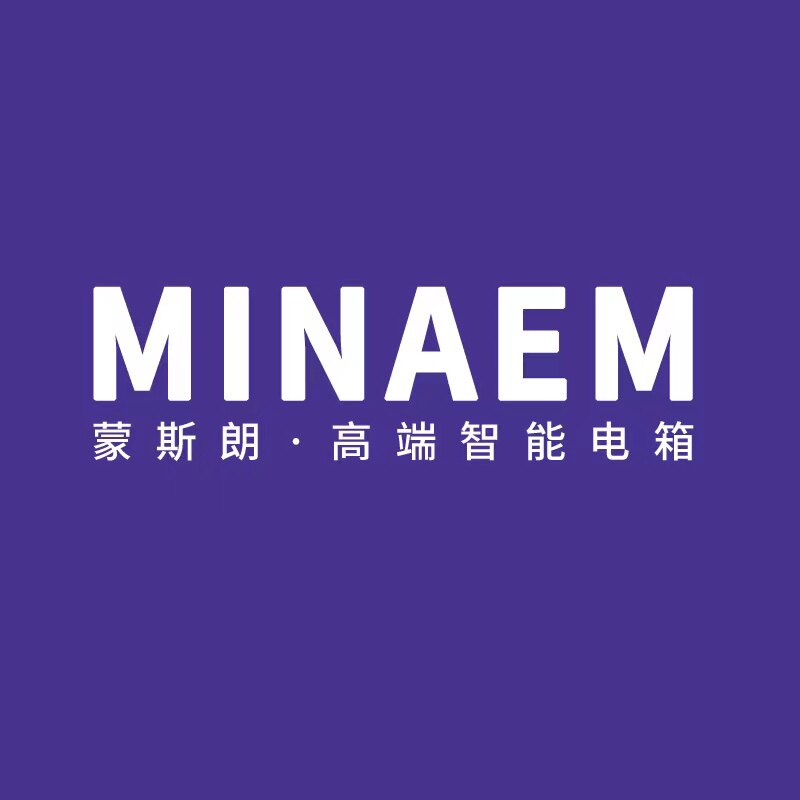 MINAEM企业店