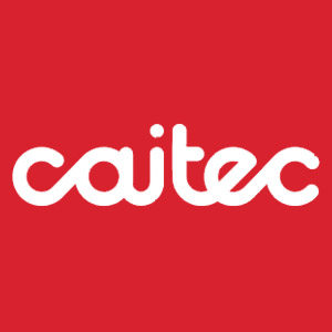 CAITEC宠物用品旗舰店