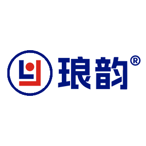 琅韵旗舰店