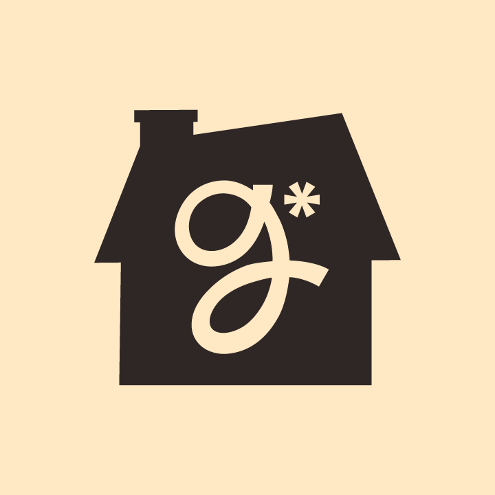 gohm美好商店家居 I 全店顺丰
