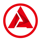 Alinamin合利他命海外旗舰店
