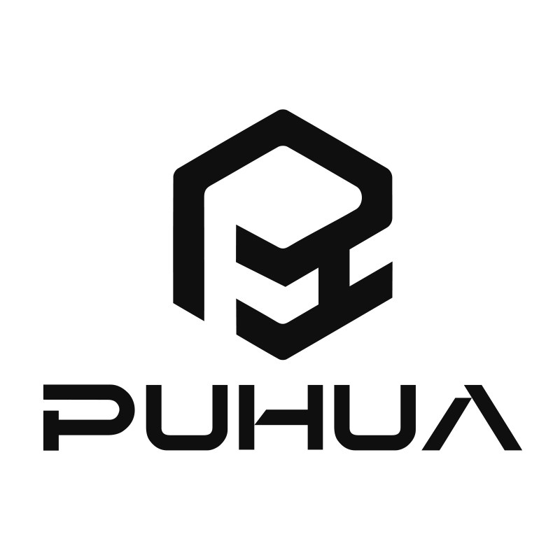 PUHUA旗舰店