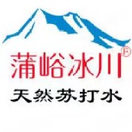 蒲峪冰川旗舰店
