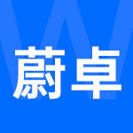 蔚卓数码旗舰店