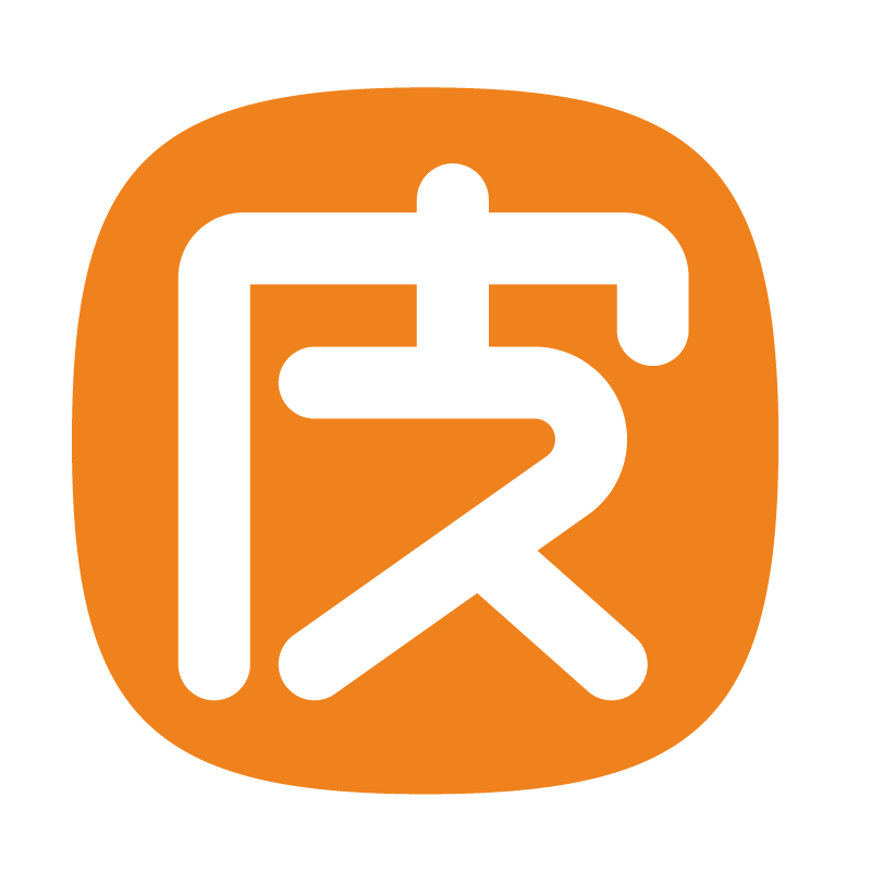 皮皮它旗舰店