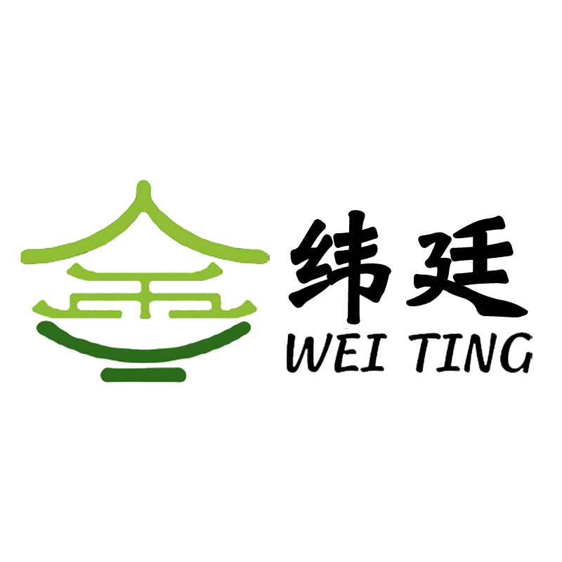 纬廷旗舰店 店铺LOGO