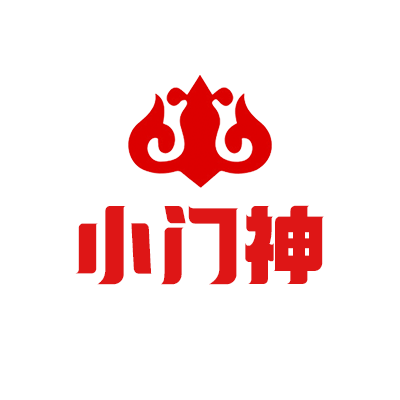 小门神抖加DOU服务