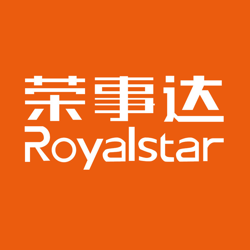 荣事达奇桢专卖店