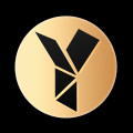 YOJILI旗舰店 店铺LOGO