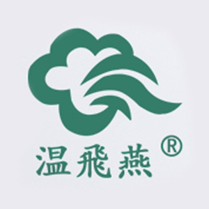 温飞燕茶叶旗舰店