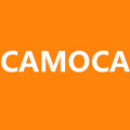 CAMOCA厨房电器旗舰店