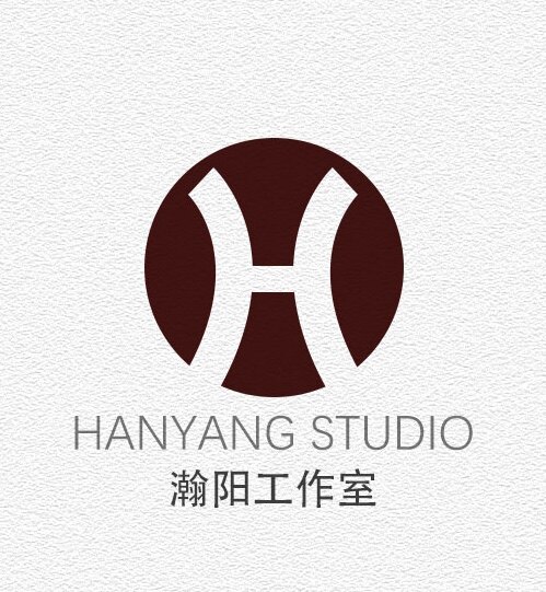 瀚阳工业品直营