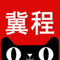 冀程汽车用品旗舰店