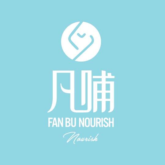 凡哺旗舰店