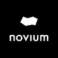 novium旗舰店