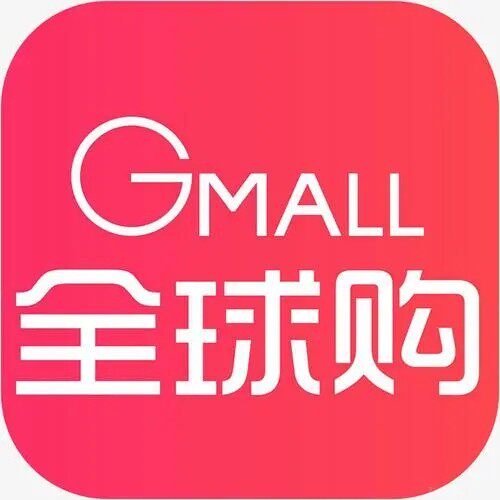 亿德顺家居生活用品总店