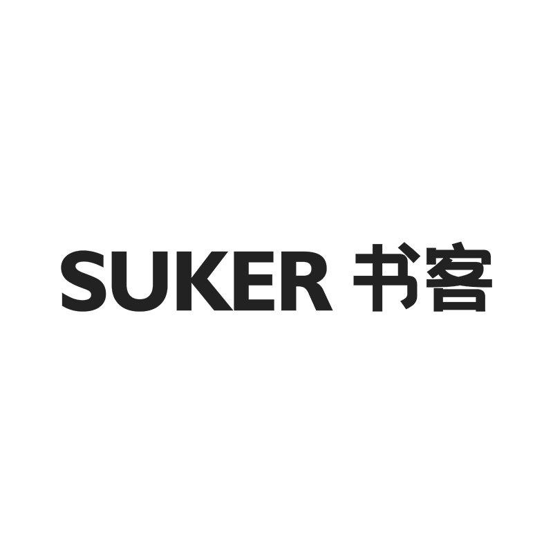 书客旗舰店