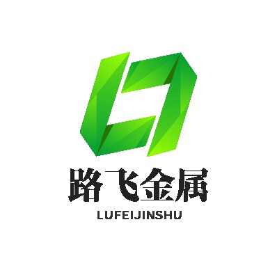 路飞金属切割