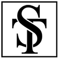 SHESSTILL旗舰店