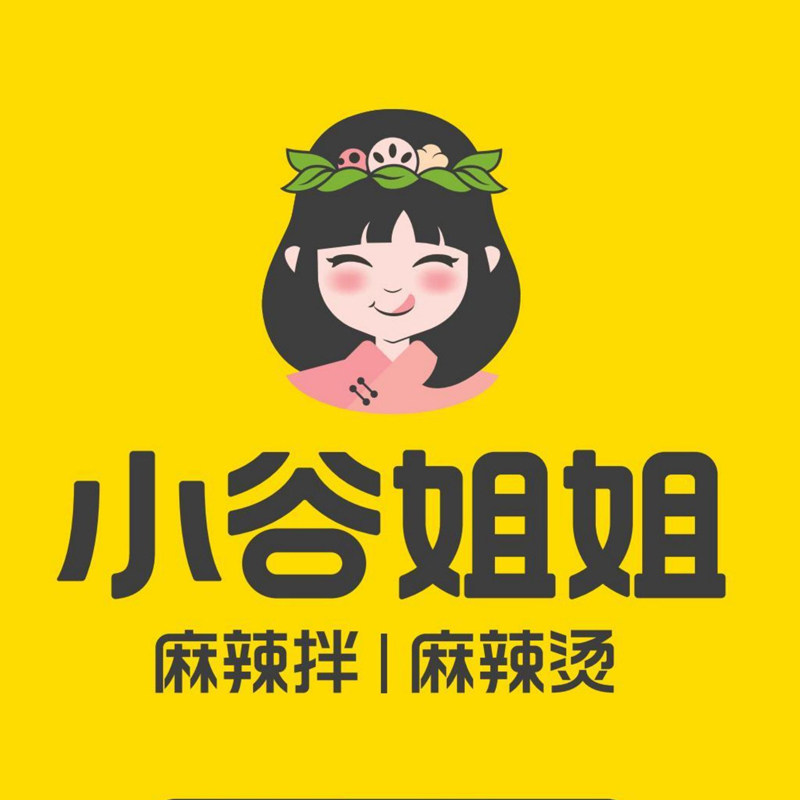 小谷姐姐旗舰店