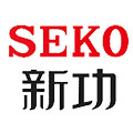 新功自营专卖店