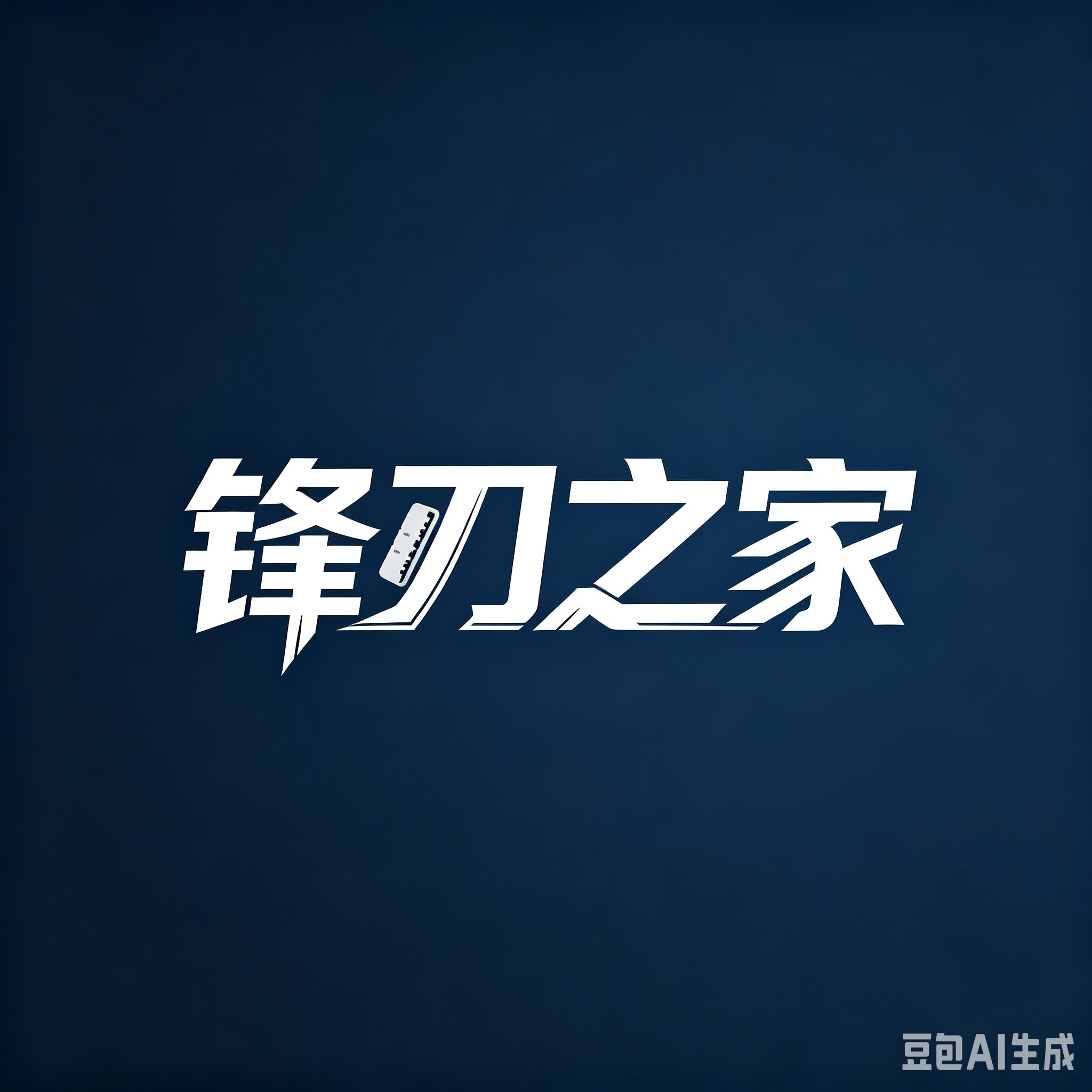 锋刃之家