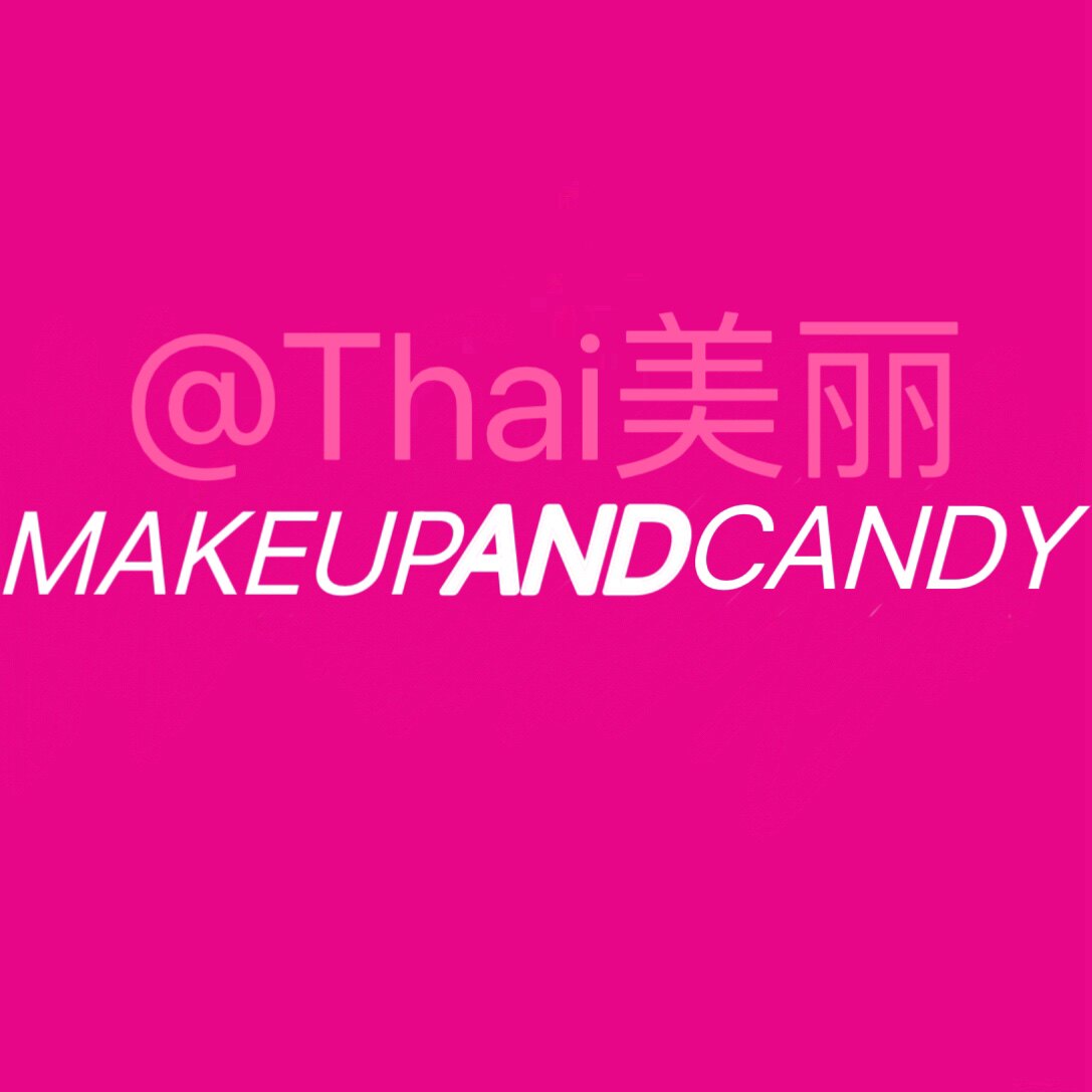 Thai美丽
