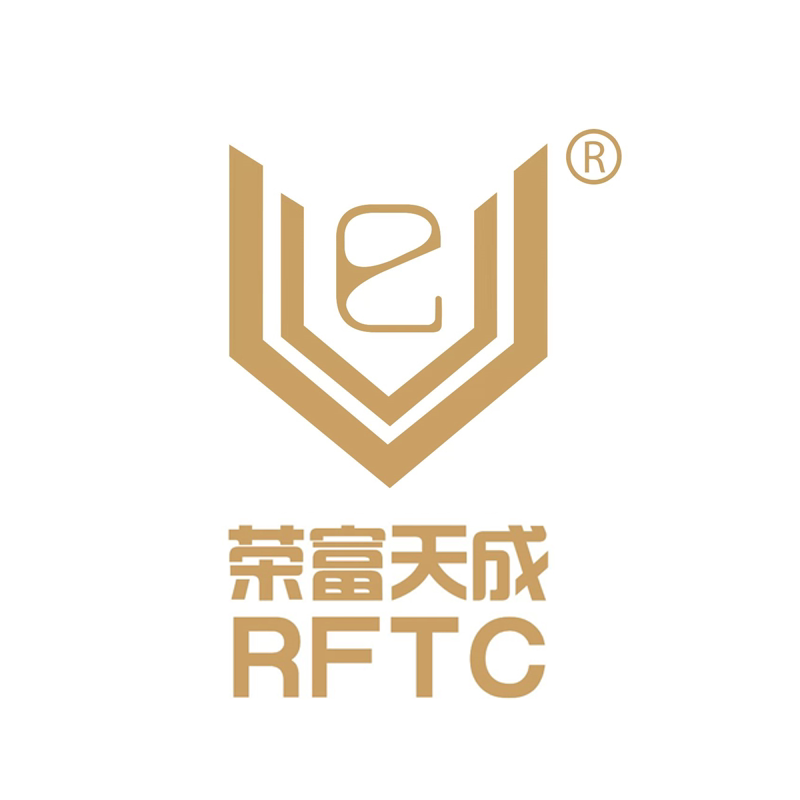 RFTC荣富天成旗舰店