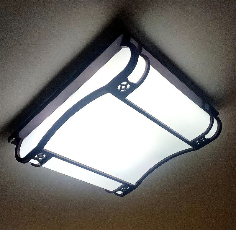 L小姐家居用品