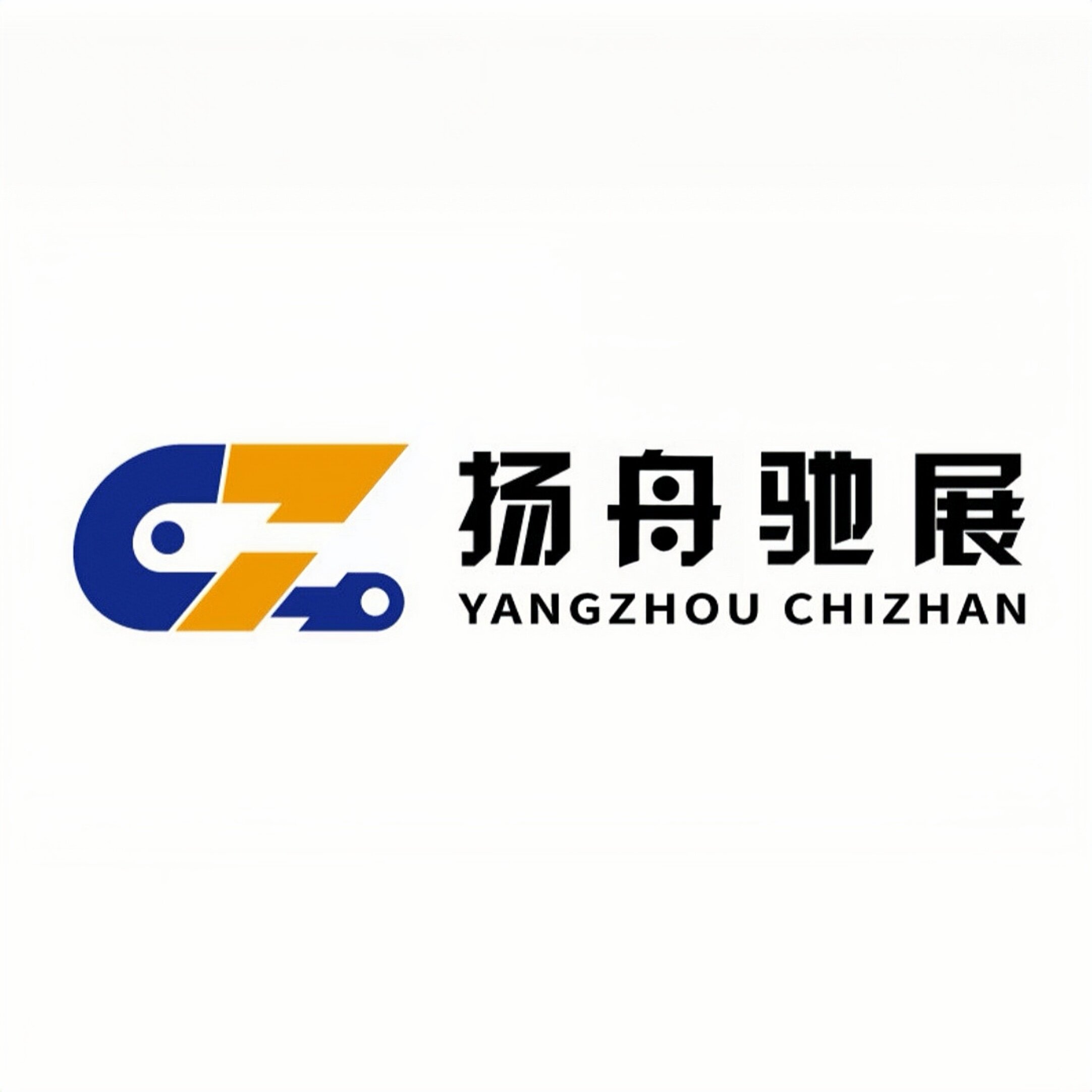 扬舟驰展旗舰店