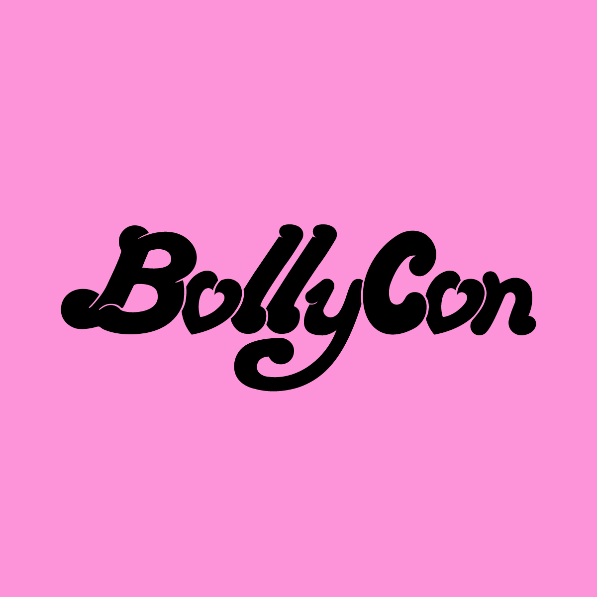 Bollycon旗舰店