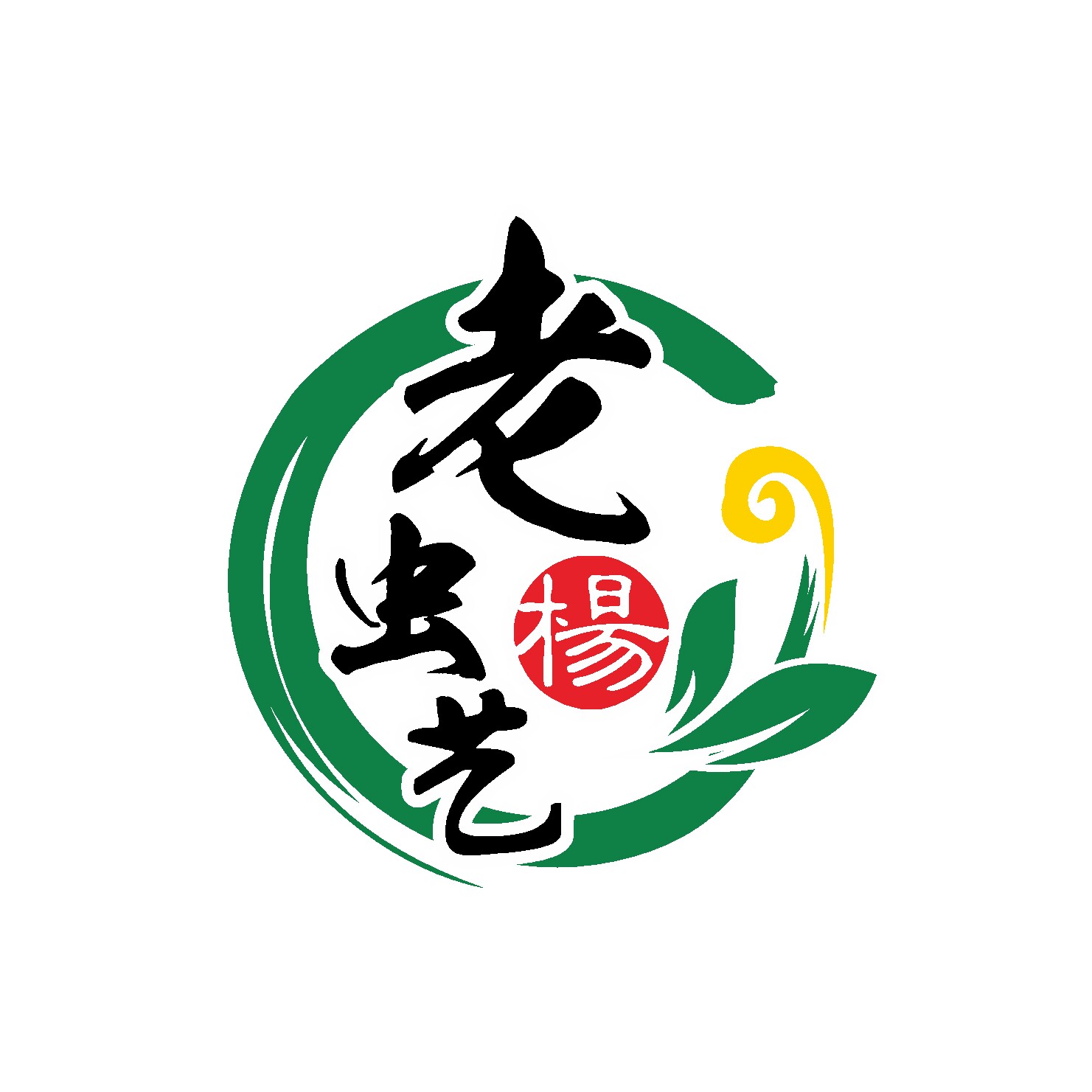 河北老杨虫艺馆