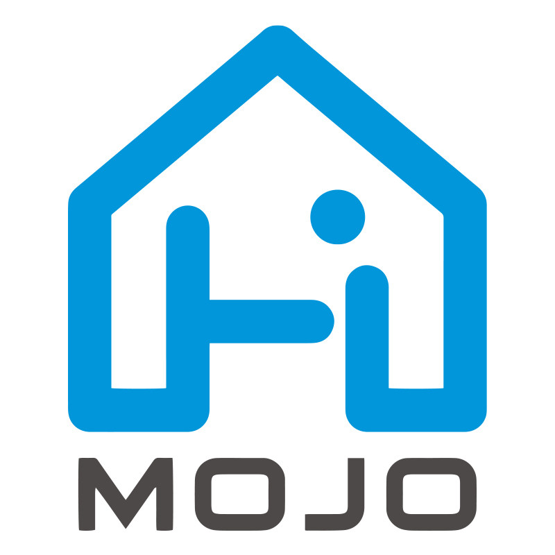 HIMOJO品牌店 店铺LOGO