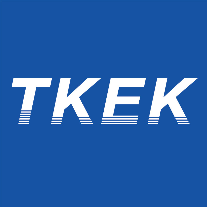 TKEK旗舰店