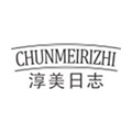 淳美日志品牌店