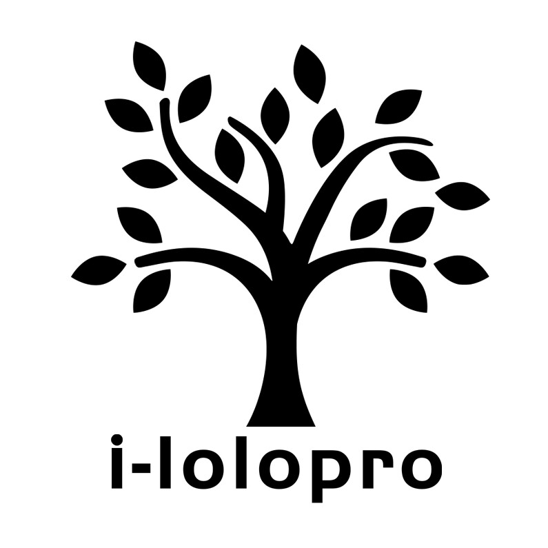 ilolopro旗舰店