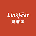 灵菲尔旗舰店