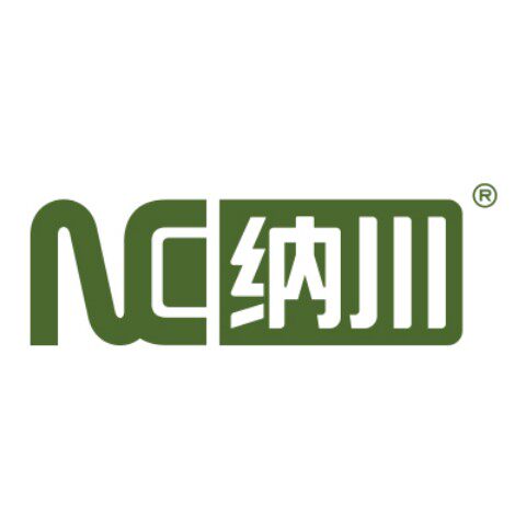 纳川恒论专卖店