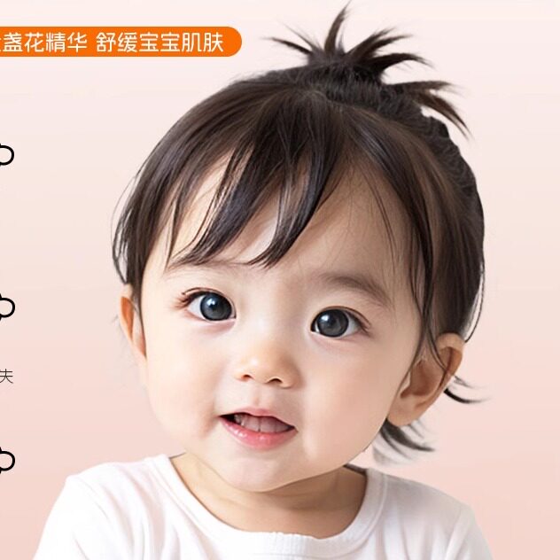 ZU啊姐优品店