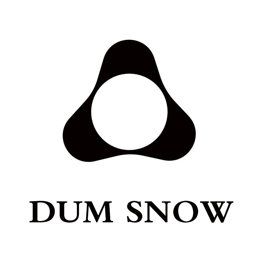 DUMSNOW户外