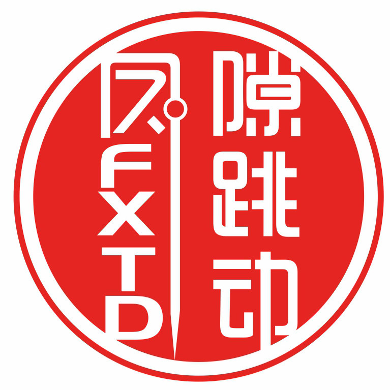 凤隙跳动旗舰店