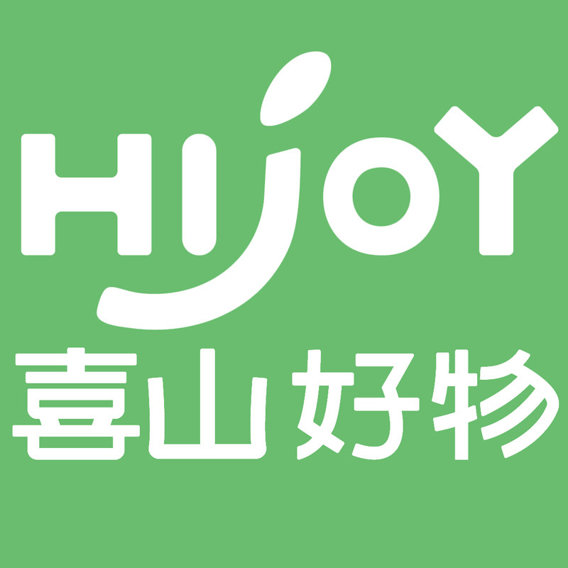 喜山好物食品旗舰店