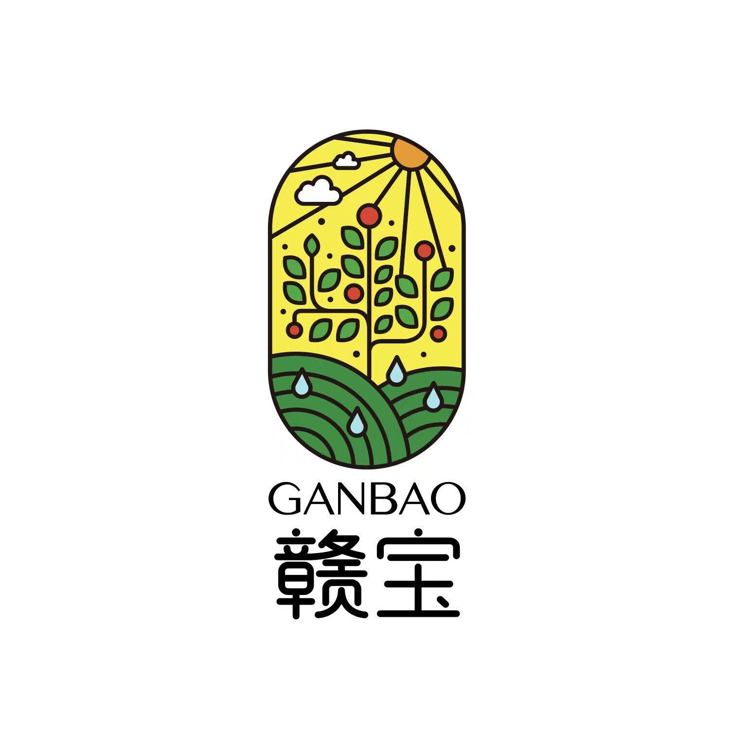 赣宝旗舰店