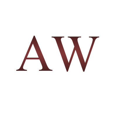 AW数码旗舰店