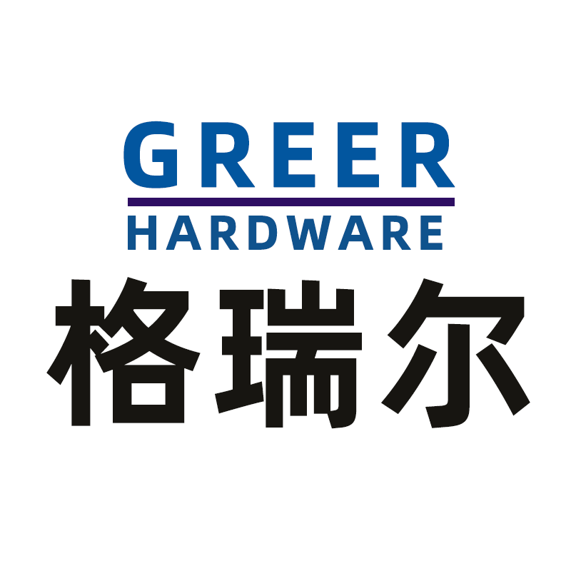 格瑞尔门窗五金